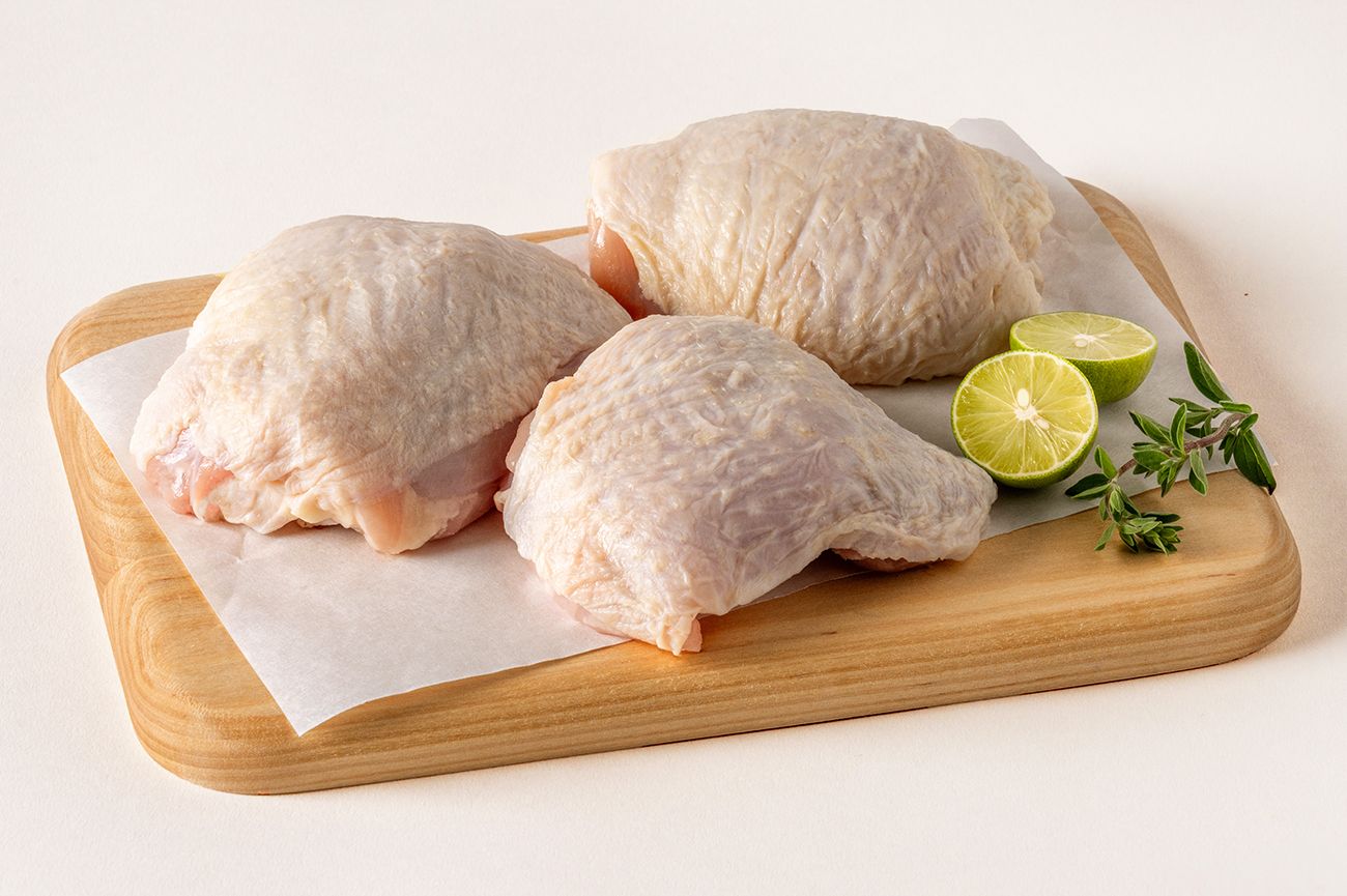 Chicken Thigh